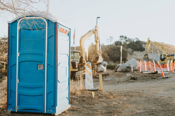Best Porta potty for special events  in Evart, MI